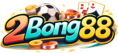 2bong88 logo